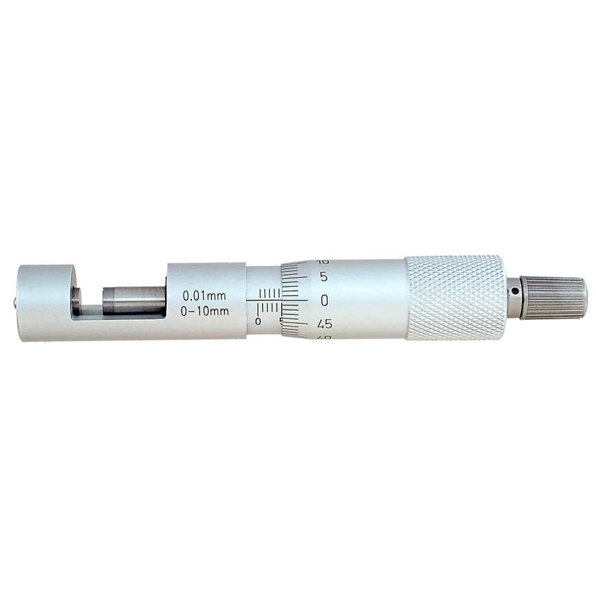 202-91-000 Wire Micrometer
