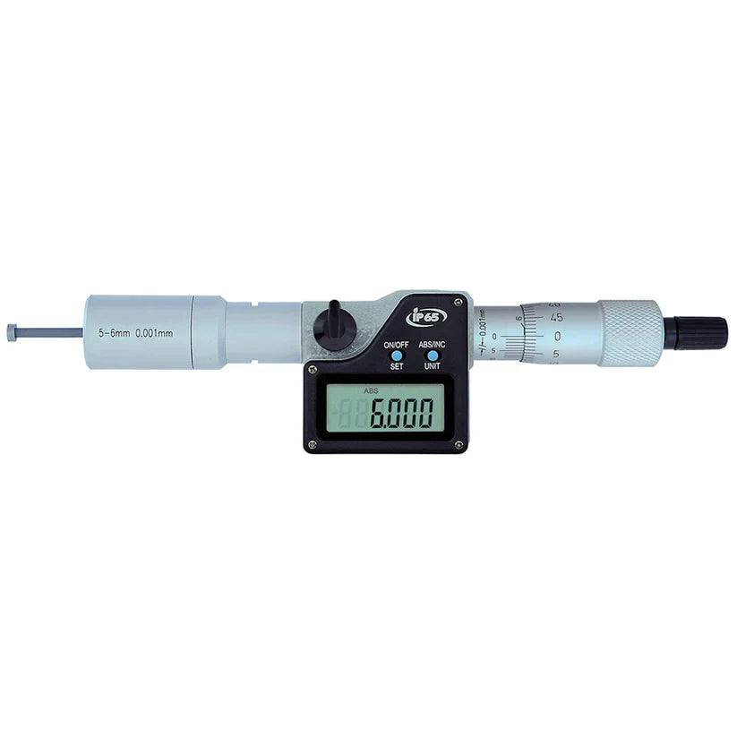 Height Gauges and Calipers: Essential Tools for Precision Measurement