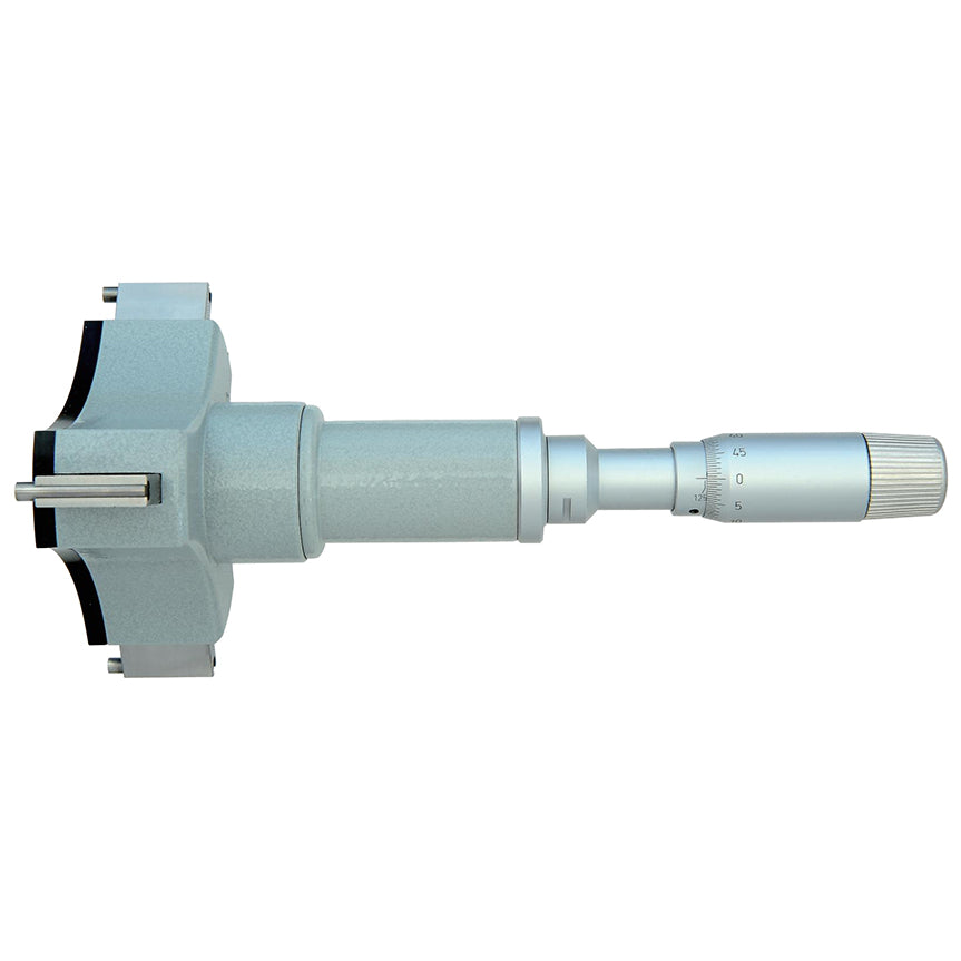 315-61-050  Three-point inside micrometer