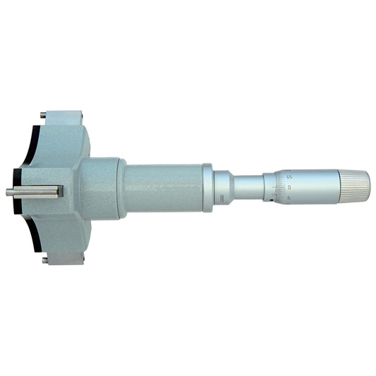 315-61-050  Three-point inside micrometer