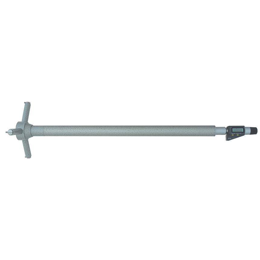 325-20-950 Electronic three-point inside micrometer