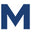 Meapert logo